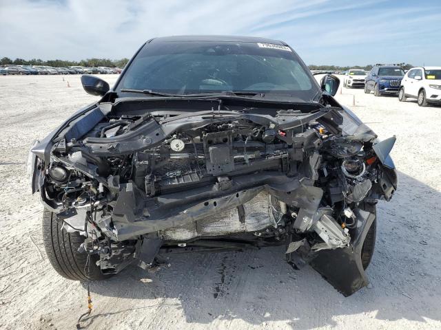 Photo 4 VIN: JM3TCBDY3P0629785 - MAZDA CX-9 