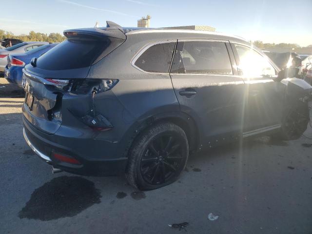 Photo 2 VIN: JM3TCBDY3P0631472 - MAZDA CX-9 