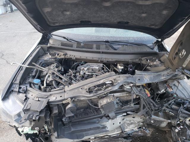 Photo 6 VIN: JM3TCBDY4G0106291 - MAZDA CX-9 