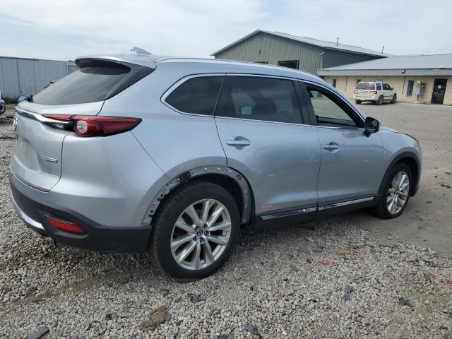 Photo 2 VIN: JM3TCBDY4G0110390 - MAZDA CX-9 GRAND 