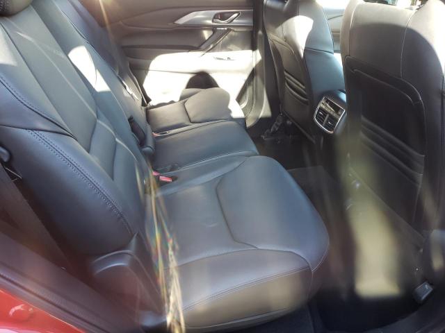 Photo 5 VIN: JM3TCBDY4K0322456 - MAZDA CX-9 GRAND 