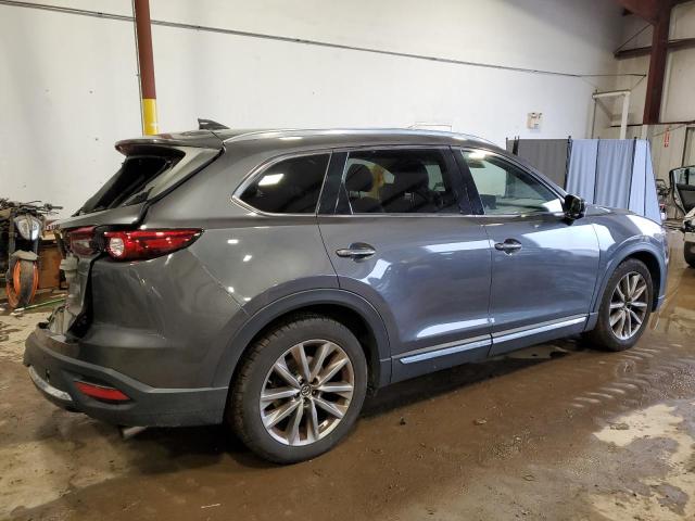 Photo 2 VIN: JM3TCBDY4K0323817 - MAZDA CX-9 