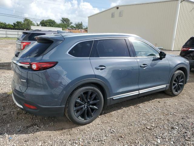 Photo 2 VIN: JM3TCBDY4M0530047 - MAZDA CX-9 