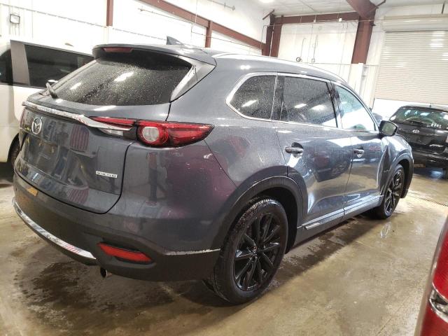 Photo 2 VIN: JM3TCBDY4M0530520 - MAZDA CX-9 GRAND 