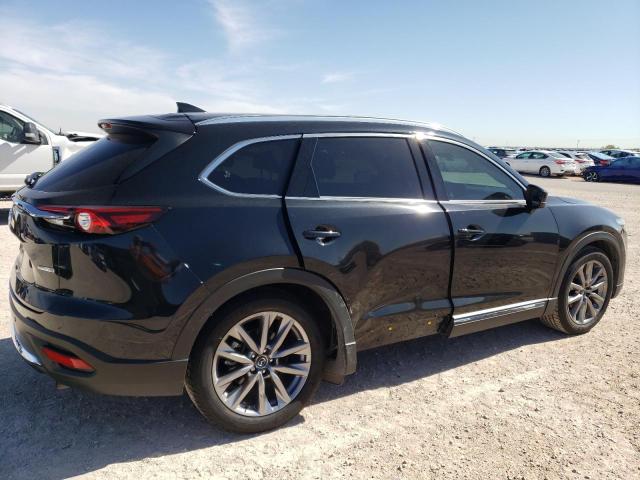 Photo 2 VIN: JM3TCBDY4M0538150 - MAZDA CX-9 