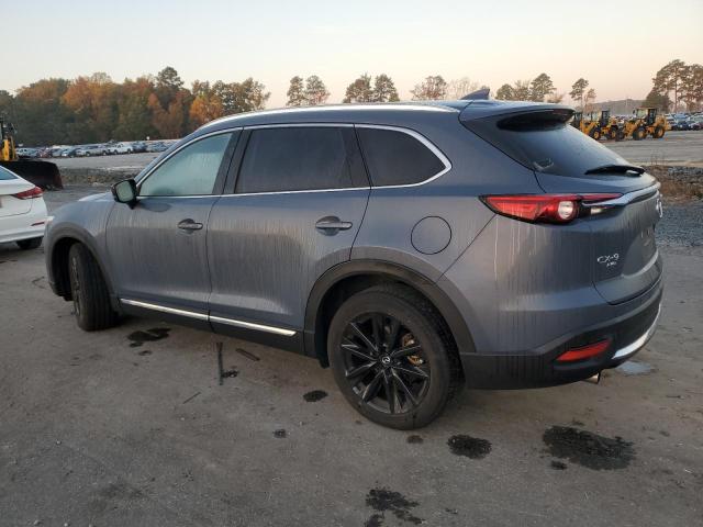 Photo 1 VIN: JM3TCBDY4P0655361 - MAZDA CX-9 GRAND 