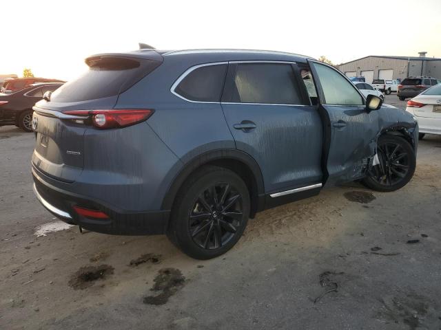 Photo 2 VIN: JM3TCBDY4P0655361 - MAZDA CX-9 GRAND 