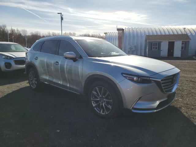 Photo 3 VIN: JM3TCBDY5H0132965 - MAZDA CX-9 