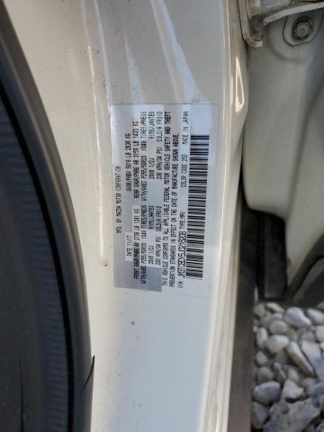 Photo 11 VIN: JM3TCBDY5J0216208 - MAZDA CX-9 