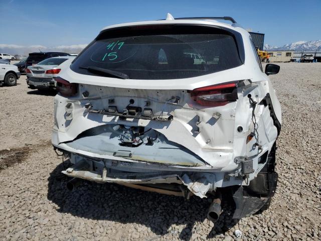 Photo 5 VIN: JM3TCBDY5J0216208 - MAZDA CX-9 