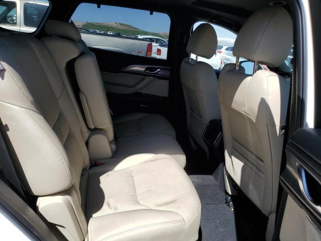 Photo 9 VIN: JM3TCBDY5J0216208 - MAZDA CX-9 