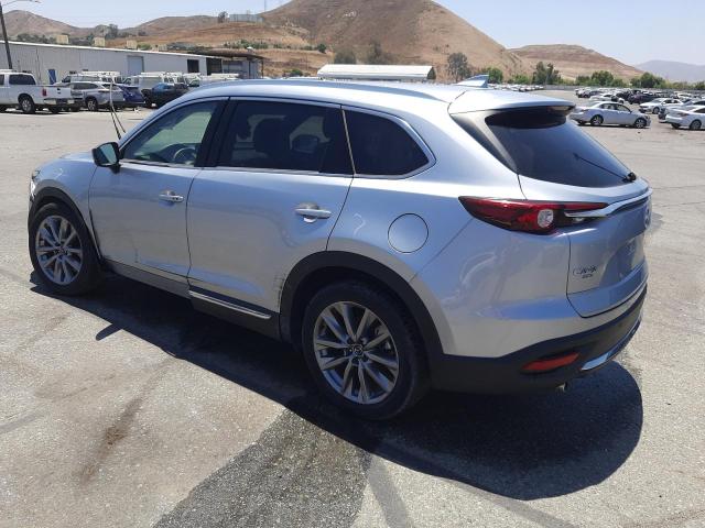 Photo 1 VIN: JM3TCBDY5M0517128 - MAZDA CX-9 GRAND 