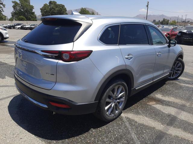 Photo 2 VIN: JM3TCBDY5M0517128 - MAZDA CX-9 GRAND 