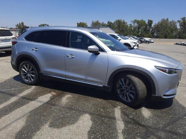 Photo 3 VIN: JM3TCBDY5M0517128 - MAZDA CX-9 GRAND 