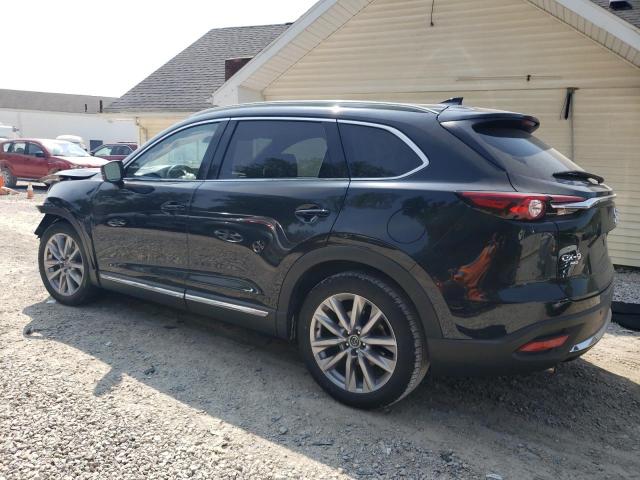 Photo 1 VIN: JM3TCBDY5M0520904 - MAZDA CX-9 GRAND 