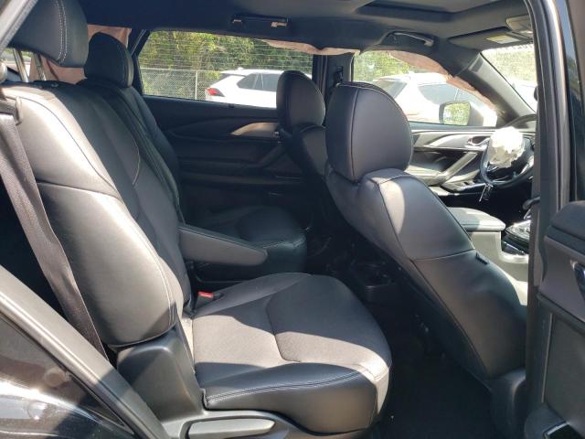 Photo 10 VIN: JM3TCBDY5M0520904 - MAZDA CX-9 GRAND 