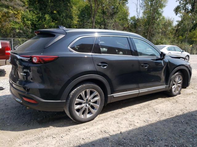 Photo 2 VIN: JM3TCBDY5M0520904 - MAZDA CX-9 GRAND 