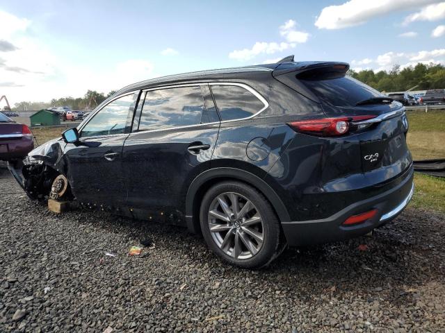 Photo 1 VIN: JM3TCBDY5M0524242 - MAZDA CX-9 GRAND 