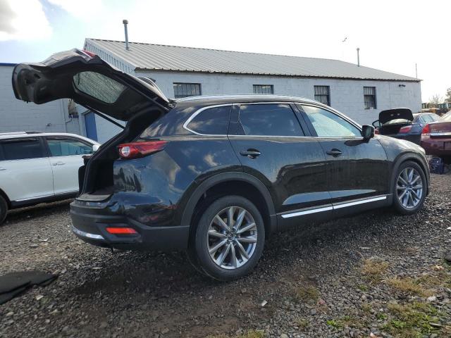 Photo 2 VIN: JM3TCBDY5M0524242 - MAZDA CX-9 GRAND 