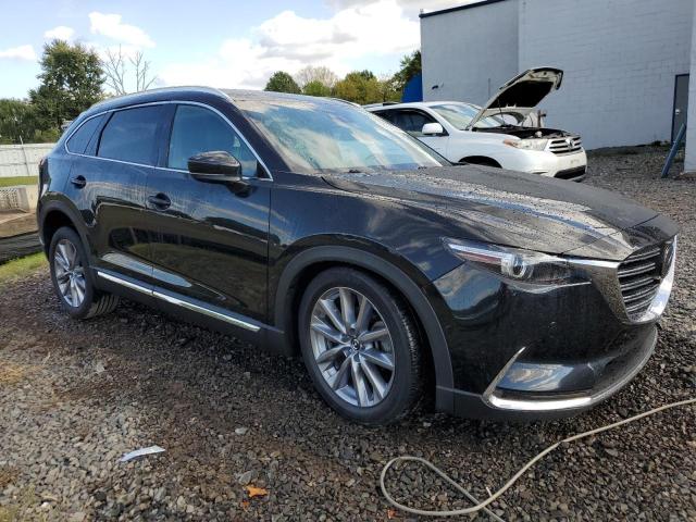 Photo 3 VIN: JM3TCBDY5M0524242 - MAZDA CX-9 GRAND 