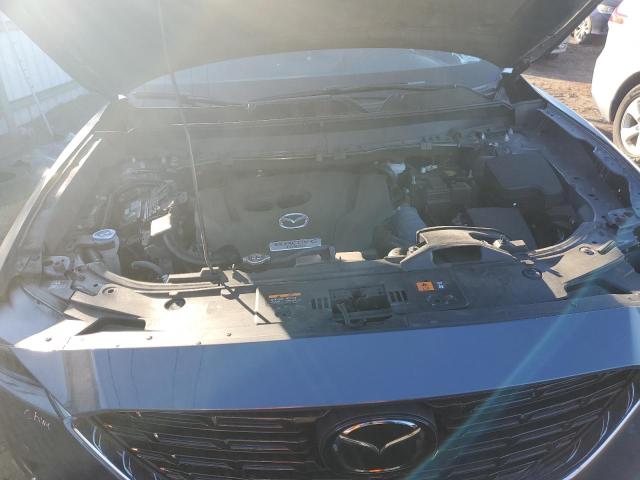 Photo 11 VIN: JM3TCBDY5M0525021 - MAZDA CX-9 