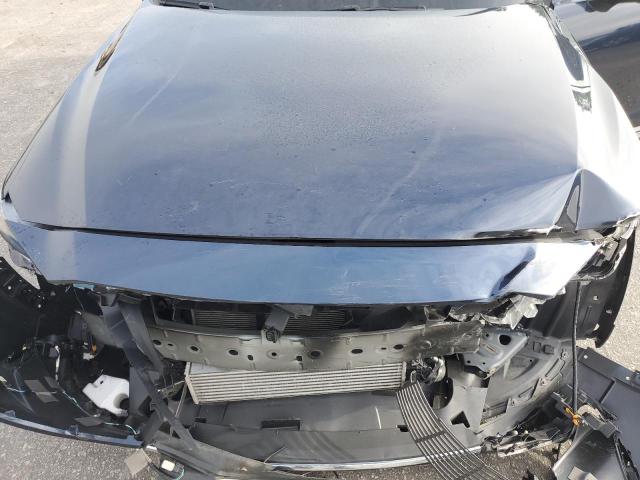 Photo 10 VIN: JM3TCBDY5M0534933 - MAZDA CX-9 