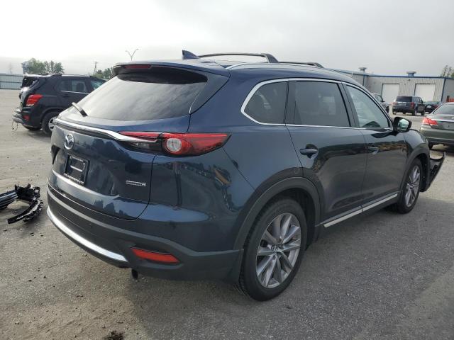 Photo 2 VIN: JM3TCBDY5M0534933 - MAZDA CX-9 