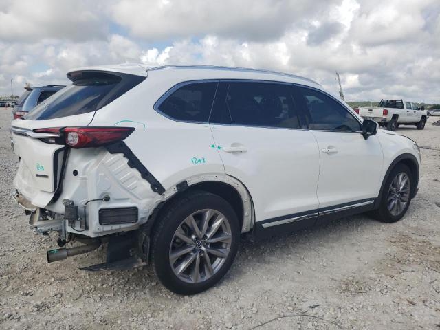 Photo 2 VIN: JM3TCBDY5M0539842 - MAZDA CX-9 GRAND 