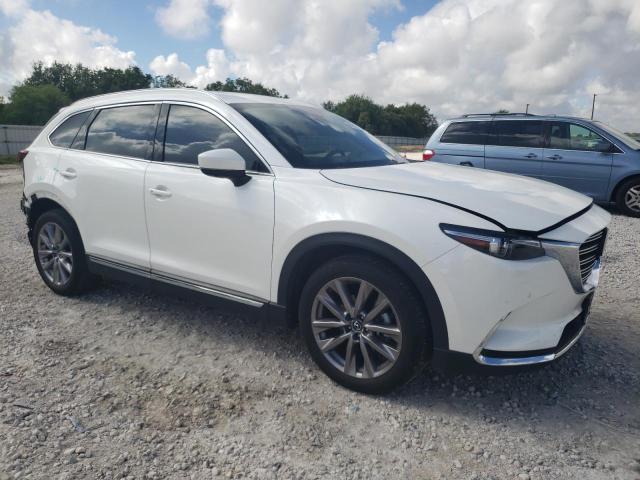 Photo 3 VIN: JM3TCBDY5M0539842 - MAZDA CX-9 GRAND 