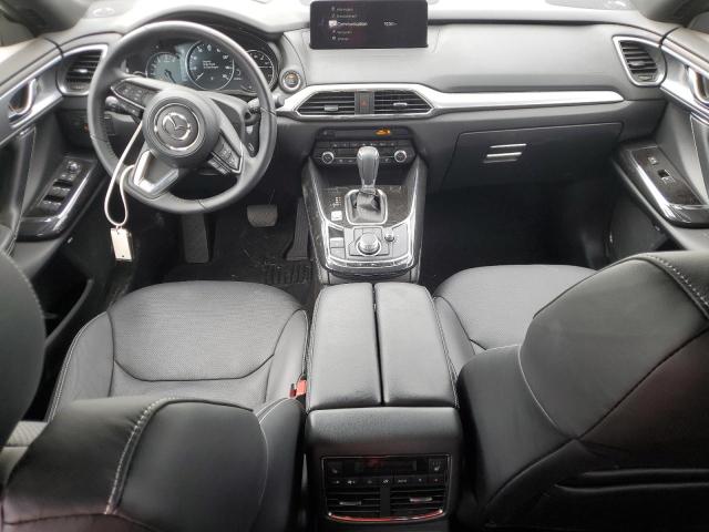 Photo 7 VIN: JM3TCBDY5P0630257 - MAZDA CX-9 GRAND 