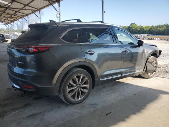 Photo 2 VIN: JM3TCBDY5P0637869 - MAZDA CX-9 