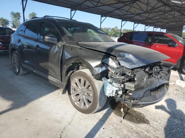 Photo 3 VIN: JM3TCBDY5P0637869 - MAZDA CX-9 