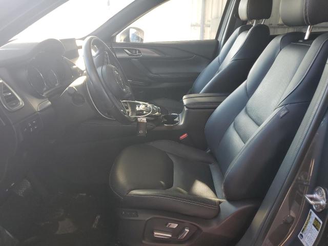 Photo 6 VIN: JM3TCBDY5P0637869 - MAZDA CX-9 