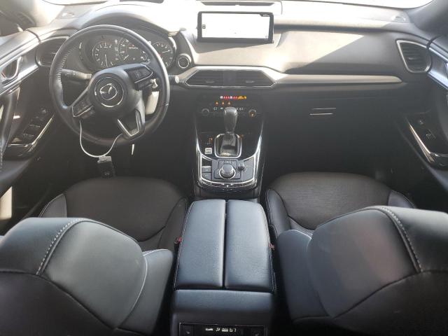 Photo 7 VIN: JM3TCBDY5P0637869 - MAZDA CX-9 