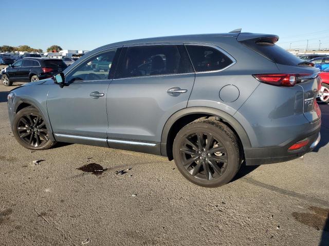 Photo 1 VIN: JM3TCBDY5P0644708 - MAZDA CX-9 GRAND 