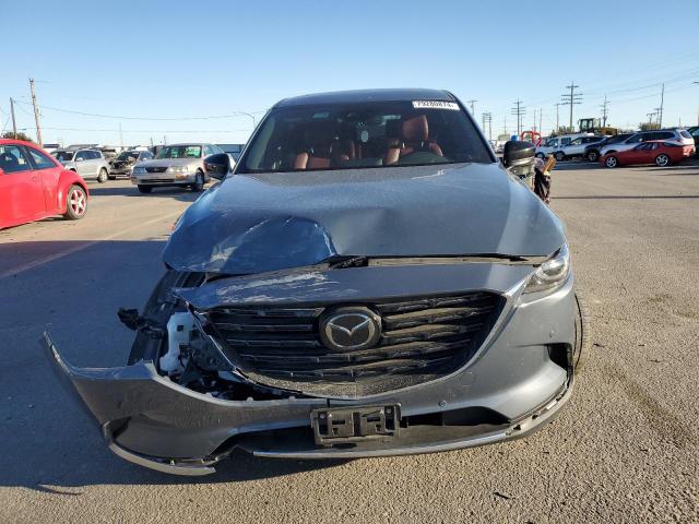 Photo 4 VIN: JM3TCBDY5P0644708 - MAZDA CX-9 GRAND 