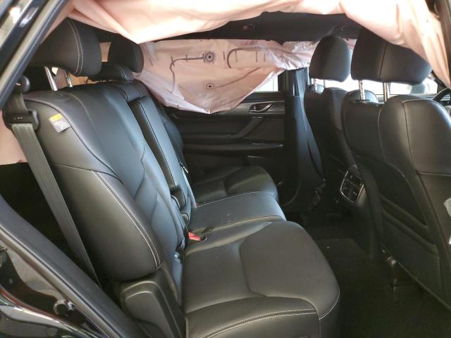 Photo 10 VIN: JM3TCBDY5P0647799 - MAZDA CX-9 GRAND 