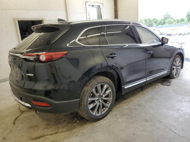 Photo 2 VIN: JM3TCBDY5P0647799 - MAZDA CX-9 GRAND 