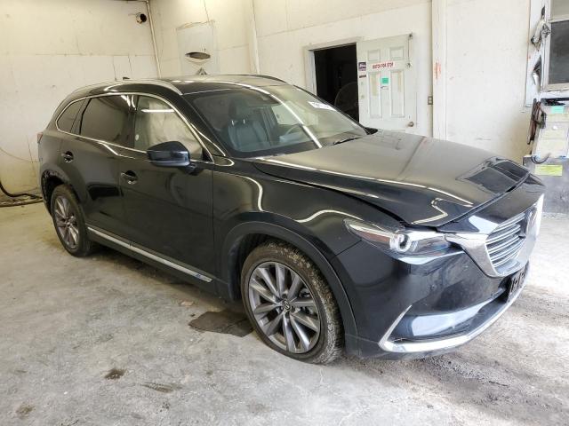 Photo 3 VIN: JM3TCBDY5P0647799 - MAZDA CX-9 GRAND 