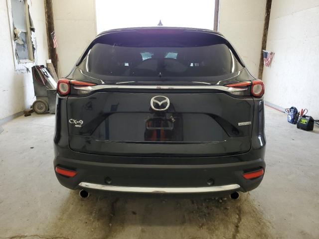 Photo 5 VIN: JM3TCBDY5P0647799 - MAZDA CX-9 GRAND 