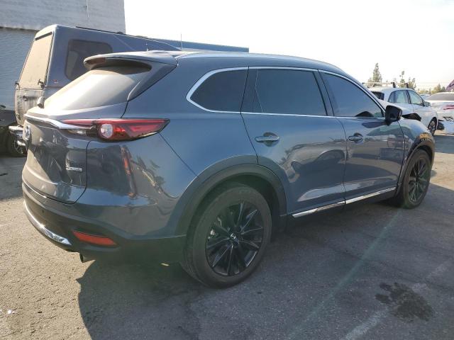 Photo 2 VIN: JM3TCBDY5P0650802 - MAZDA CX-9 GRAND 