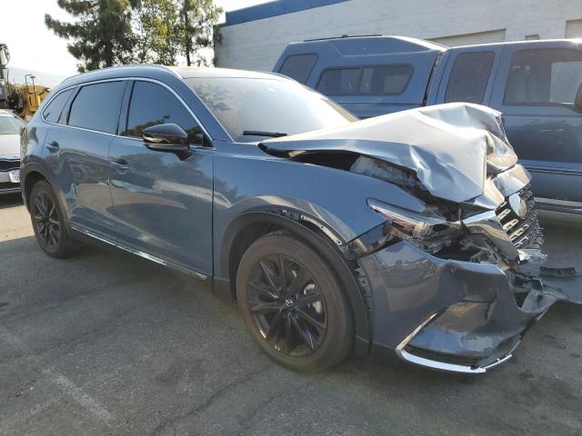 Photo 3 VIN: JM3TCBDY5P0650802 - MAZDA CX-9 GRAND 