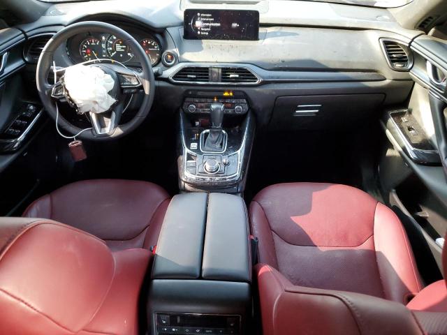 Photo 7 VIN: JM3TCBDY5P0650802 - MAZDA CX-9 GRAND 