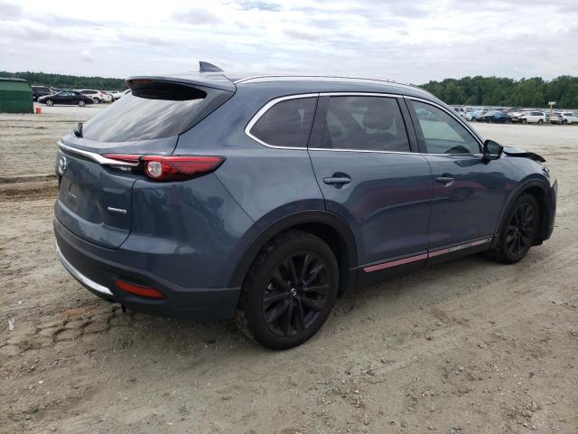 Photo 2 VIN: JM3TCBDY5P0653408 - MAZDA CX-9 GRAND 