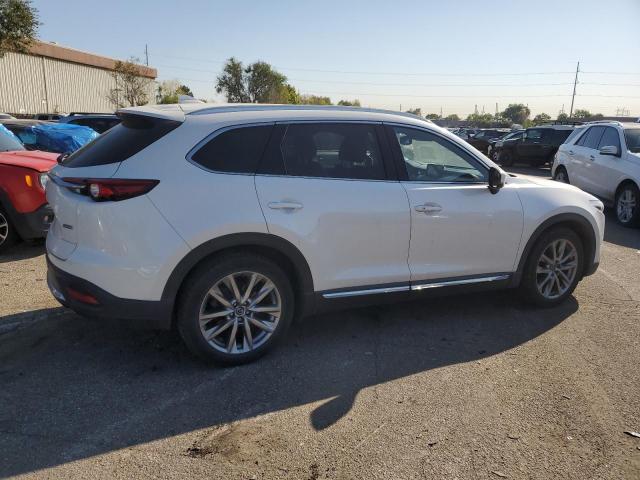 Photo 2 VIN: JM3TCBDY6H0128536 - MAZDA CX-9 GRAND 