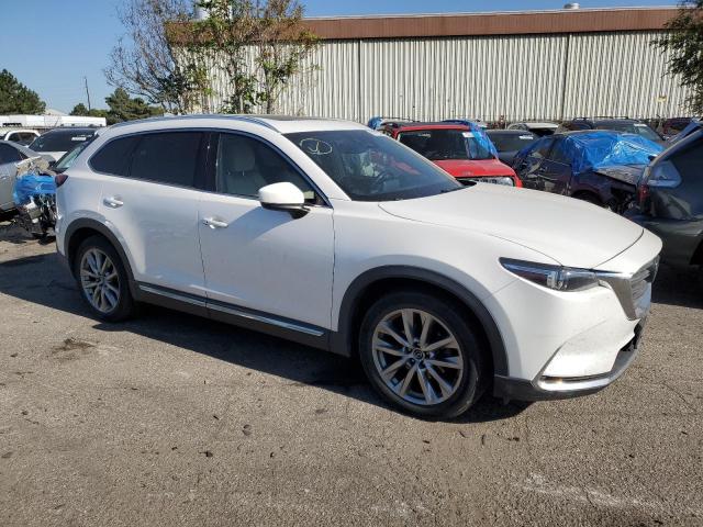 Photo 3 VIN: JM3TCBDY6H0128536 - MAZDA CX-9 GRAND 