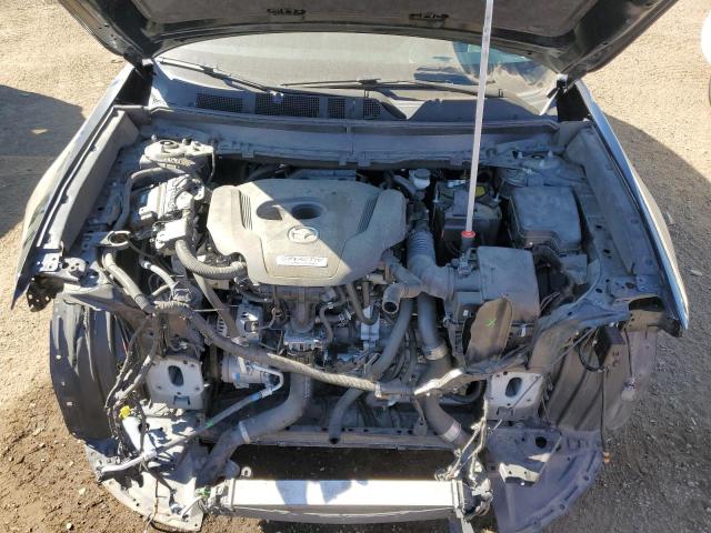 Photo 6 VIN: JM3TCBDY6K0325889 - MAZDA CX-9 GRAND 