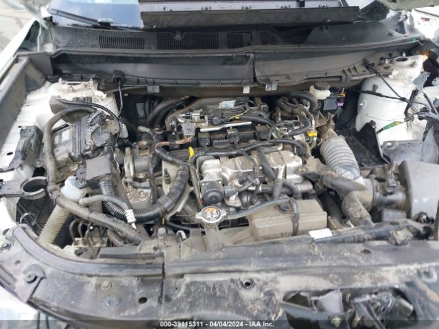 Photo 9 VIN: JM3TCBDY6K0326167 - MAZDA CX-9 