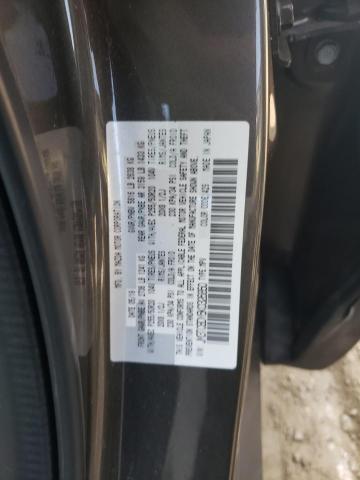 Photo 11 VIN: JM3TCBDY6K0326850 - MAZDA CX-9 GRAND 