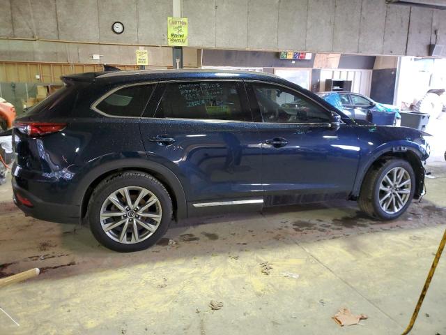 Photo 2 VIN: JM3TCBDY6K0329831 - MAZDA CX-9 